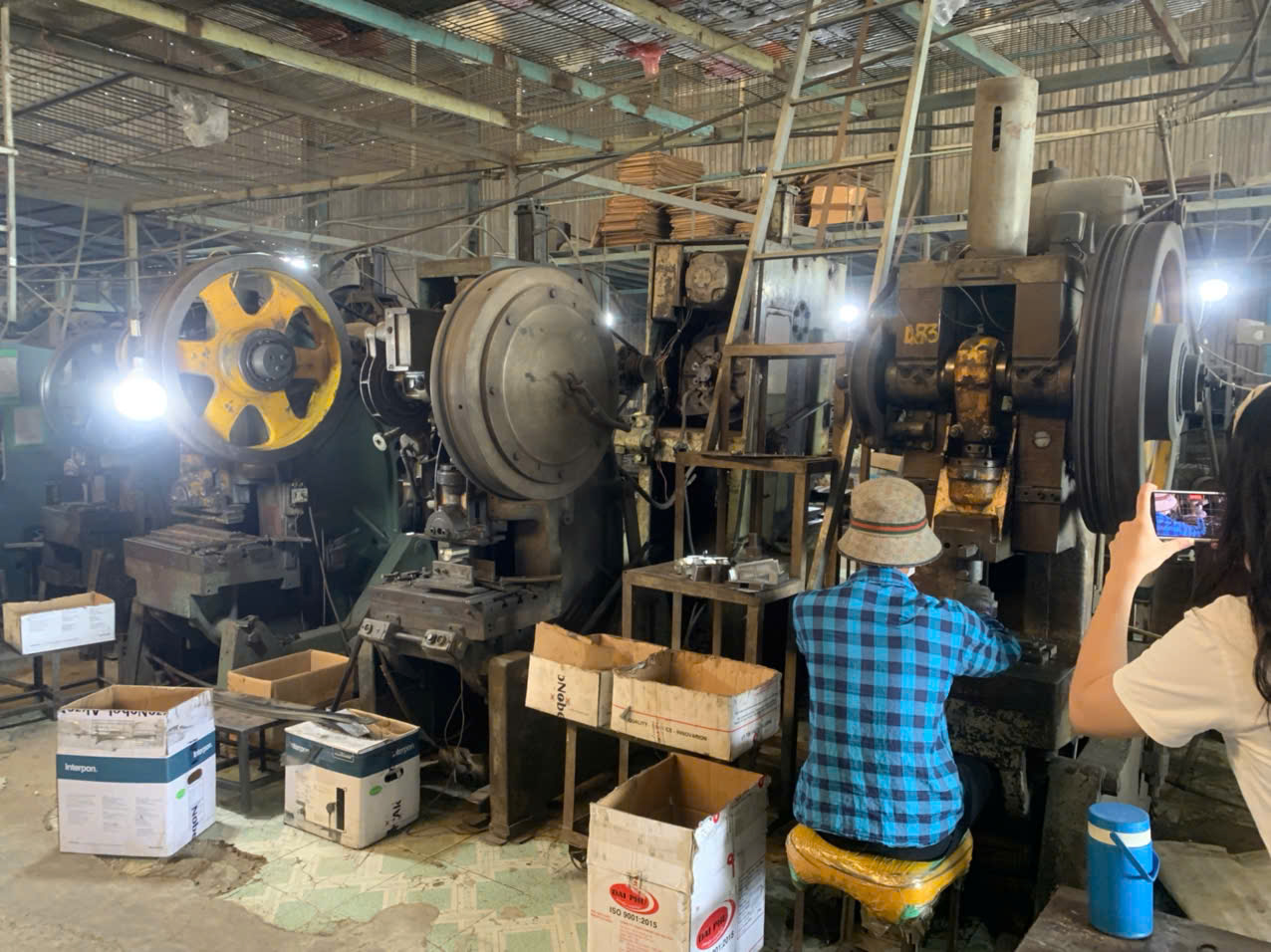 Stamping machines.jpg